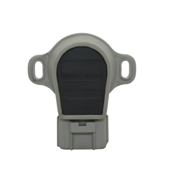 89452-50040 Throttle Position Sensor for 1995 Lexus LS400 4.0L