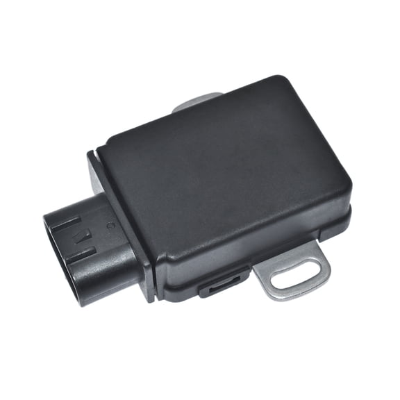 89452-87203 Throttle Position Sensor TPS Compatible with Lexus RX300,Compatible with Toyota Highlander RAV4