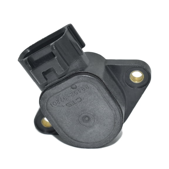 89452-97201 Throttle Position Sensor TPS Compatible with Daihatsu Replacement for Toyota