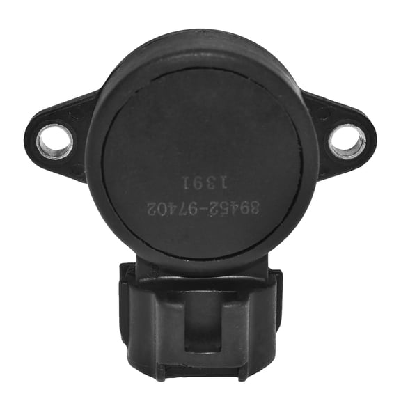 89452-97402 TPS Throttle Position Sensor Compatible with Daihatsu Lexus Toyota AVENSIS Camry