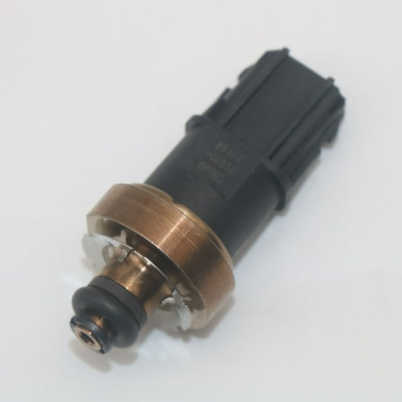 89458-06010 89458-33030 Fuel Pressure Sensor Switch for Toyota Camry Corolla Prius Lexus ES250 RX350