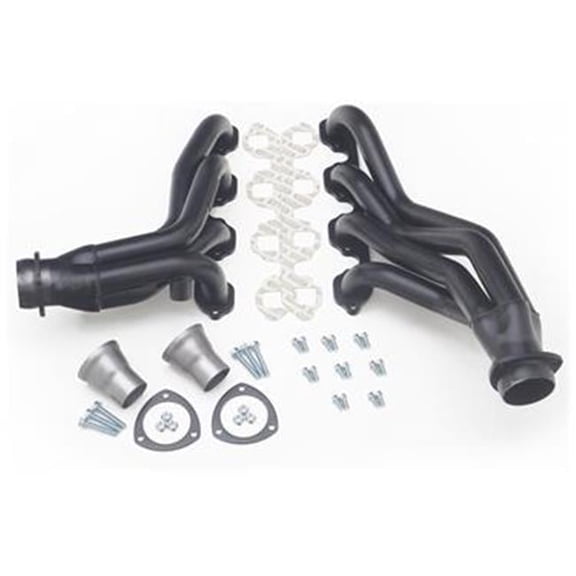89460 Exhaust Header, Ford