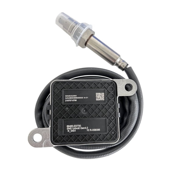 89463-E0700 Nitrogen Oxygen Sensor