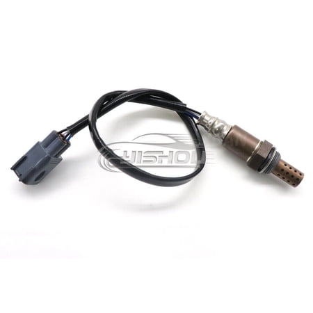 89465-02130 downstream oxygen O2 sensor suitable for Toyota for COROLLA Land Cruiser Carina E-