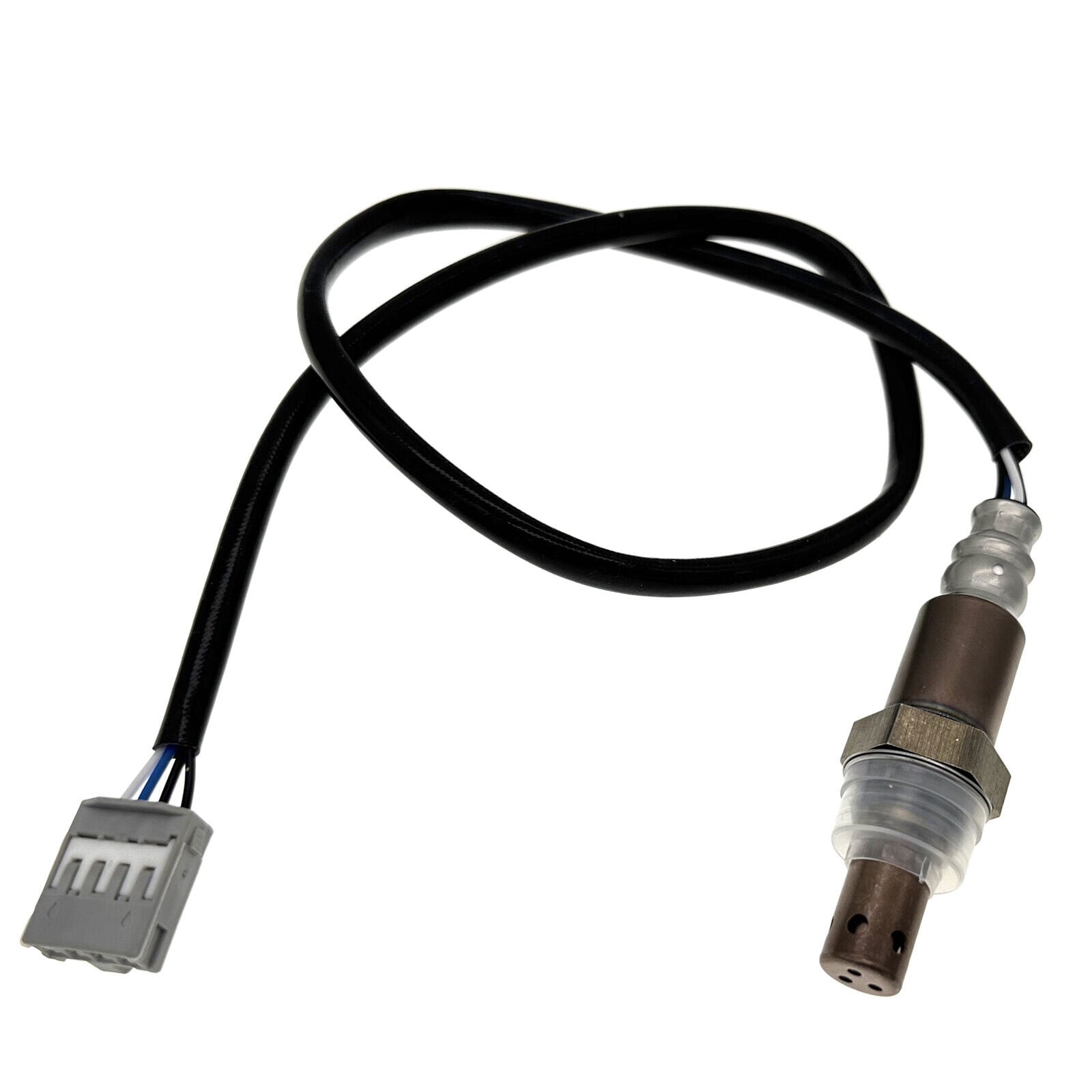 8946508030 NEW for Toyota Sienna Oxygen Sensor Bank 1 Sensor 2