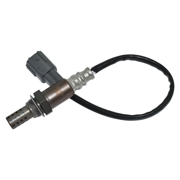2X Fit Toyota Tundra Lexus RAV4 89465-60300 234-4260 Oxygen O2 Sensor