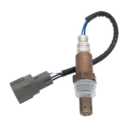 89465-0C180Downstream Oxygen Sensor 234-4260 For Toyota Avalon Tundra Camry