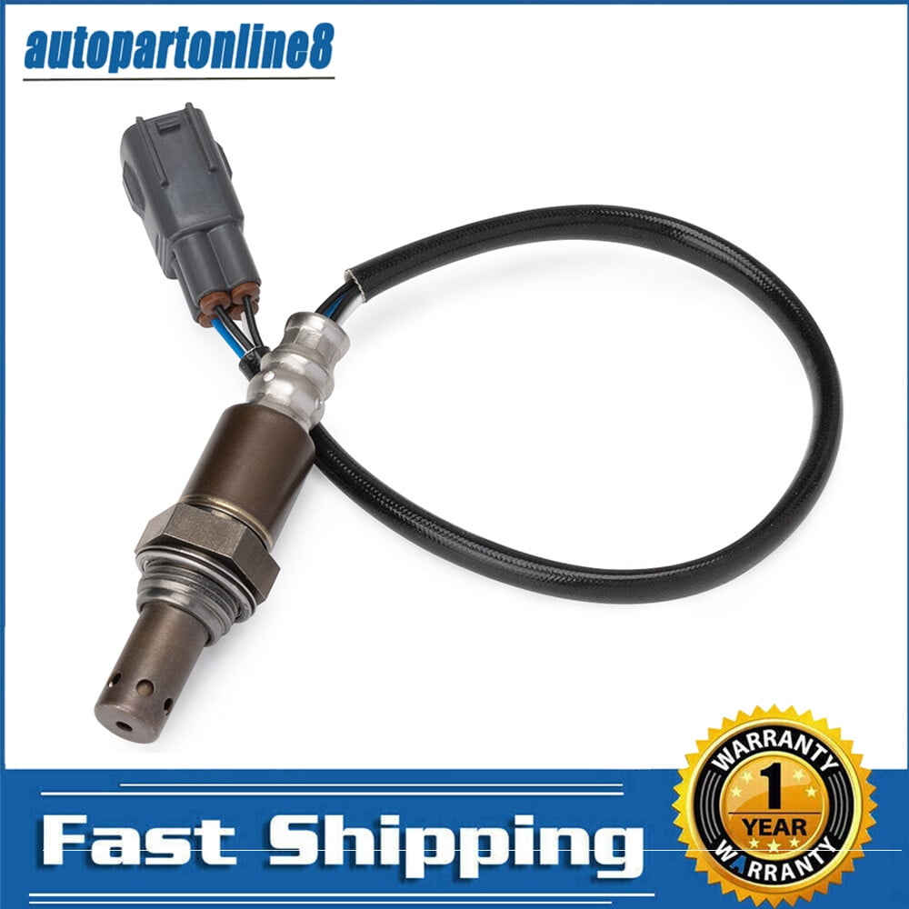 89465-13030 Upstream Oxygen Sensor Front Fits for Toyota for Corolla Matrix 1.8L 2003-04