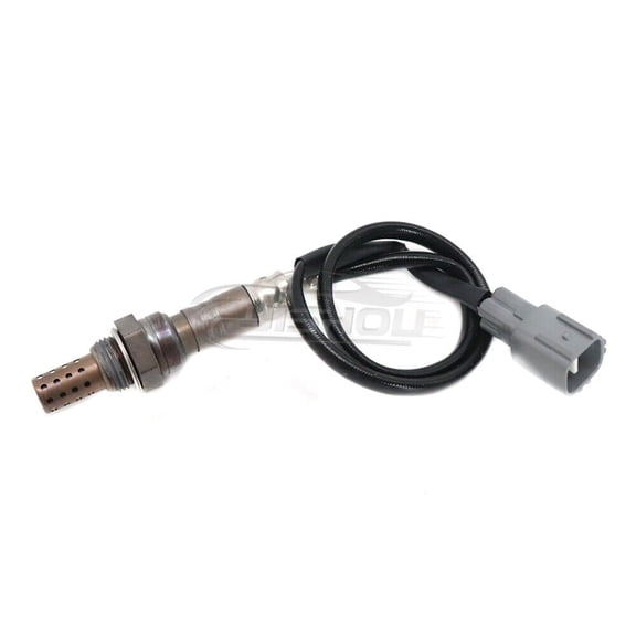 89465-30250 Automotive 02 Lambda Oxygen Sensor Suitable for Toyota MARK 2 CHASER CRESTA Crown-