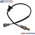 thumbnail image 1 of 89465-30730 Rear Downstream Oxygen O2 Sensor for Lexus IS250 IS350 2.5L 2006-15, 1 of 8