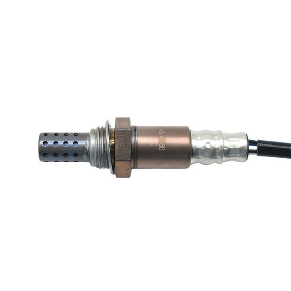 89465-41060 is suitable for Toyota Alphard Vitz Fun Cargo O2 oxygen lambda sensor, -