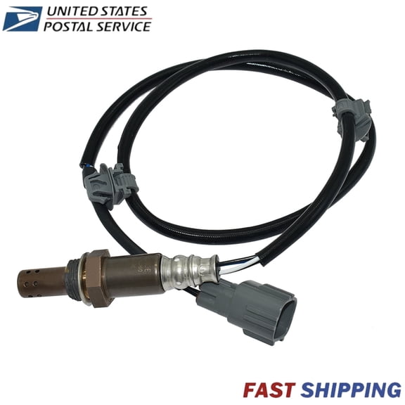 89465-42090 New For TOYOTA AVENSIS PICNIC PREVIA RAV4 Downstream Oxygen Sensor