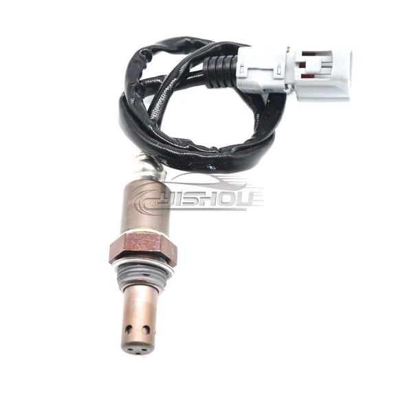 89465-48180 downstream oxygen lambda sensor suitable for Toyota Highlander for Lexus RX 3.3L-
