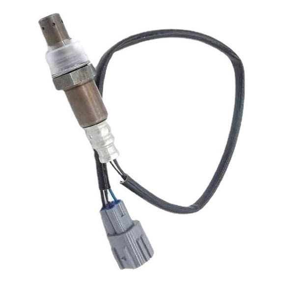 89465-52050 Lambda Probe For Toyota