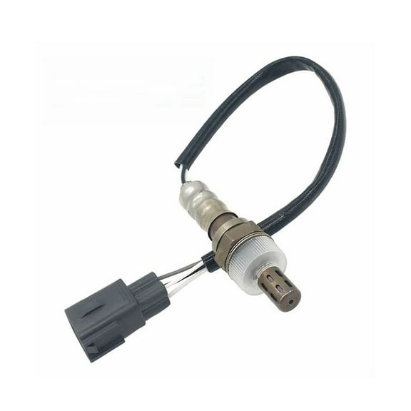 89465-52380 Oxygen Sensor Replacement For Toyota Yaris 1.3 1.5 NCP90 NCP91 2006-2013 For Corolla CE140 NZE141 2007-2014 Verso 8946552380 Air Fuel Ratio Sensor-A