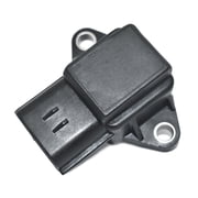 079800-3340 Manifold Air Pressure Sensor For Toyota Daihatsu Storia 89420-87205
