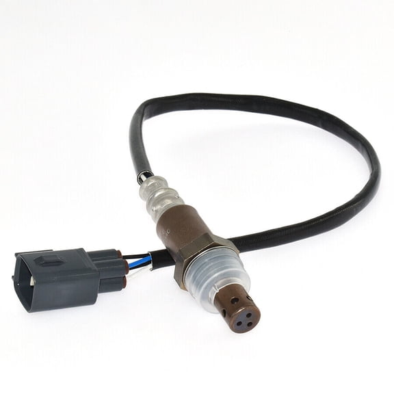 89465-60440 Oxygen O2 Sensor For Toyota Avalon Camry Lexus ES330 2344064