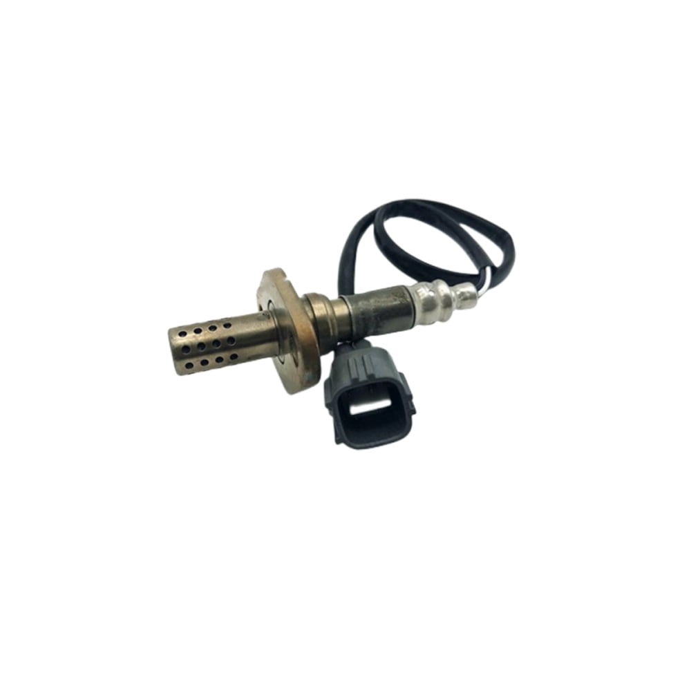 8946519685 Oxygen Sensor 89465-19685 Compatible With 97-00 Toyota ...