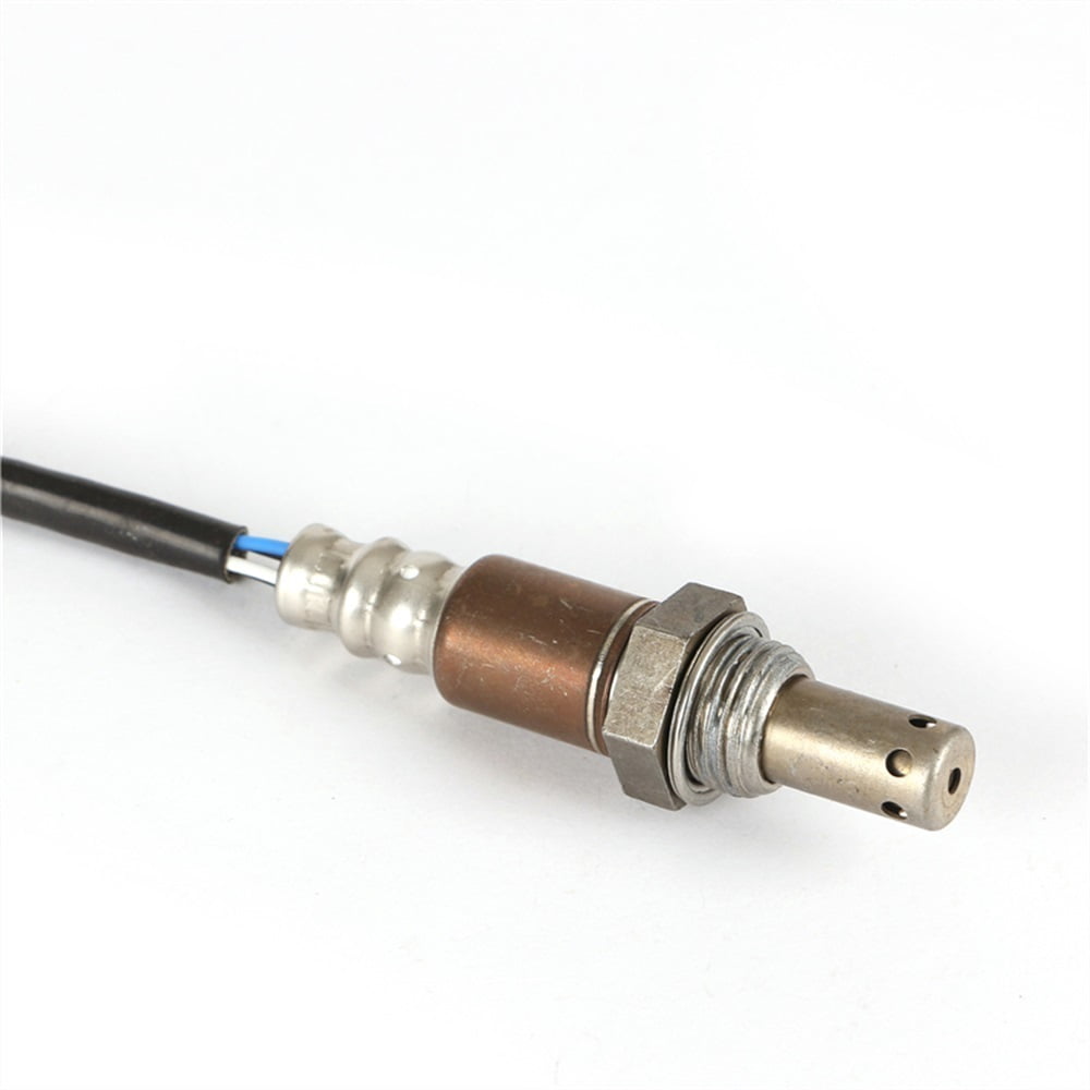 89467-04020 Upstream Oxygen O2 Sensor Compatible With Toyota Tacoma 4.0L 2005-2008 Tundra 2004-2008 NO# 8946704020 234-9051