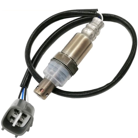 89467-06030 Upstream Oxygen Sensor For Toyota Camry Solara RAV4 Lexus Scion tc