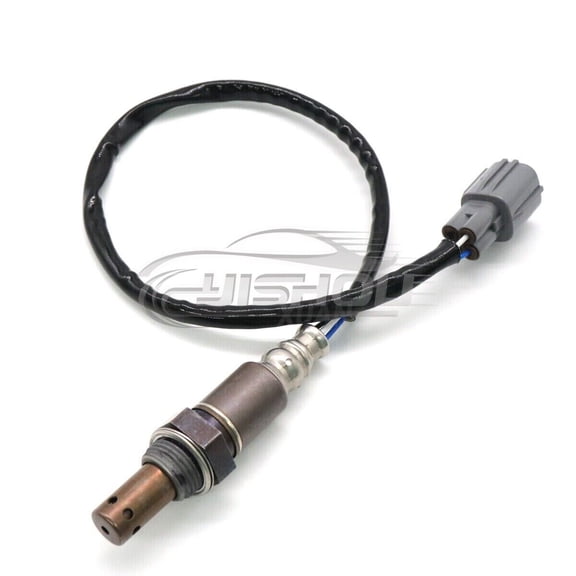 89467-28020 RATIO sensor is suitable for Toyota ISIS ANM1 ZGM1-