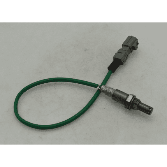 89467-33210 Rear Oxygen Sensor For Toyota Camry Avalon Lexus ES300h