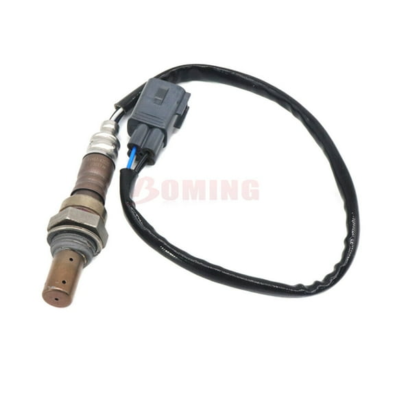 89467-42020 O2 Oxygen Lambda Sensor for Toyota Rav4 2001-2003 250-54078-