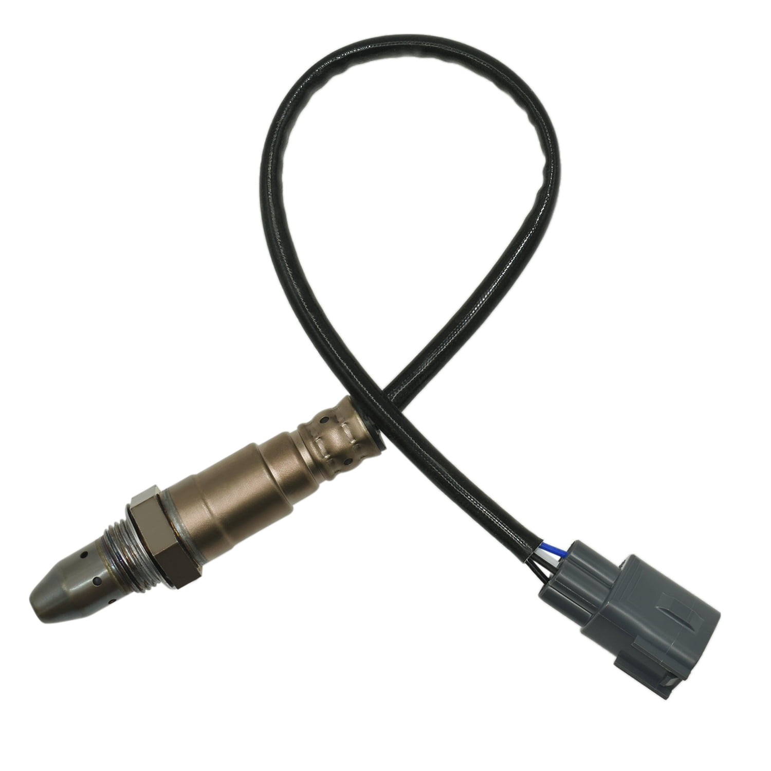 89467-52060 Upstream Oxygen Sensor 2349301 For Toyota Prius Pontiac Vibe 1.8L