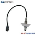 thumbnail image 1 of 89467-52080Air Fuel Ratio Oxygen Sensor For Toyota Corolla Yaris Prius C 12-19, 1 of 7