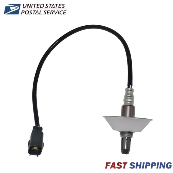 89467-52080Air Fuel Ratio Oxygen Sensor For Toyota Corolla Yaris Prius C 12-19