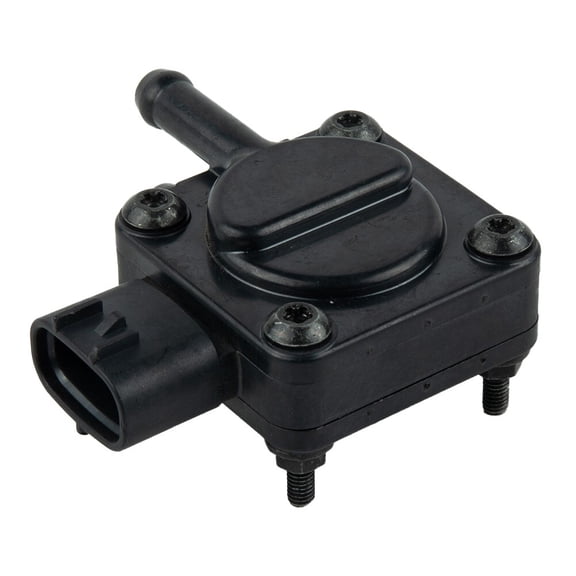 89480-37010 Differential Pressure-Sensor For Toyota Hino Truck