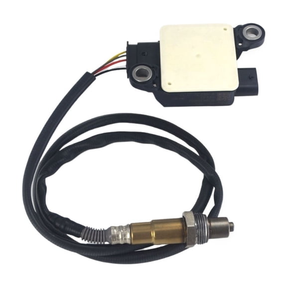 894A060011Particulate Matter Sensor PM Sensor 894A0-60011 For TOYOTA LAND CRUISER PRADO 894A0 60011
