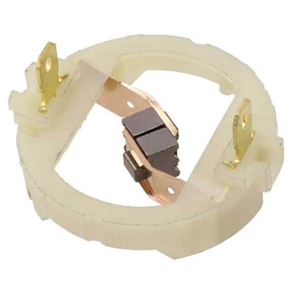 895 875 887 Motor Rotor Carbon Brush Holder End Cap For Cordless Driver Drill