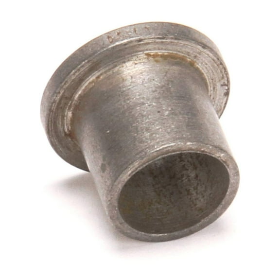 BUSHING 5/8, (NOMINAL 8950000000 - Genuine OEM Replacement Part