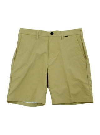 Hurley dri fit shorts sale 2025