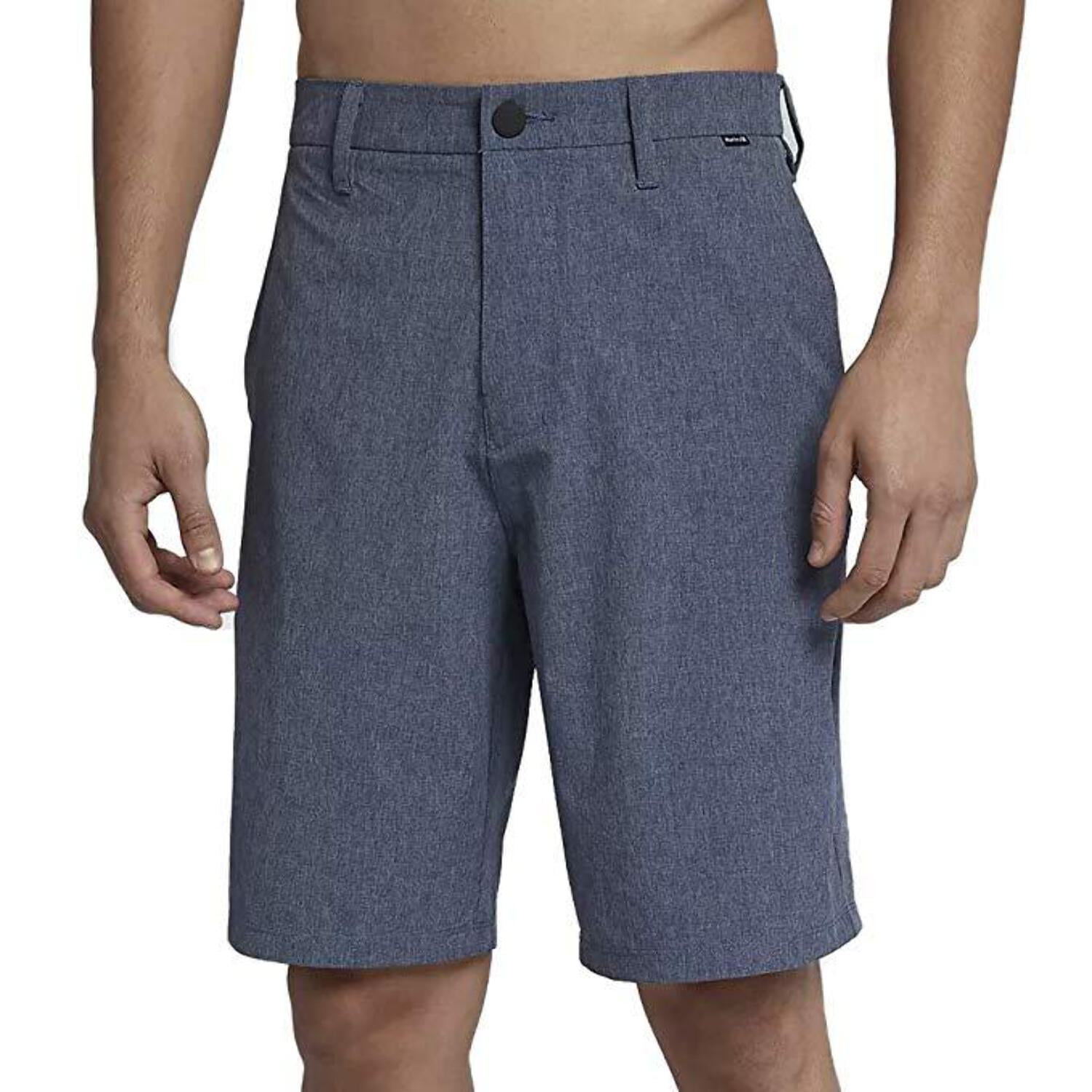 Hurley Men's Phantom 20