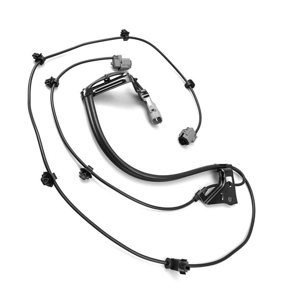 89516-0C050 Fit For Toyota Tundra 2007-2021 ABS Wheel Speed Sensor Wiring Harness TAPDRA Spare Part