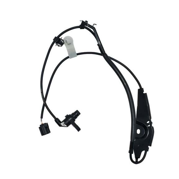 89542-06050 ABS Wheel Speed Sensor Front Right For 2012-Up Toyota Camry