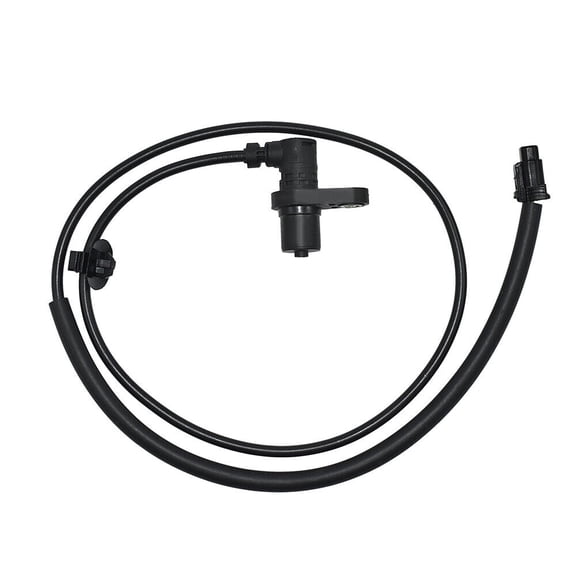 89542-52010 ABS Wheel Speed Sensor Front RH For Scion xA xB Toyota Echo L4 1.5L