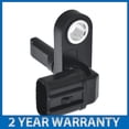 thumbnail image 1 of 89542-60050 Right Front ABS Wheel Speed Sensor For Toyota Lexus 89542-04020, 1 of 8