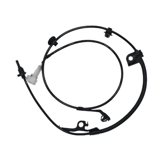 89543-0D020 895430D020 Front Left ABS Sensor For Toyota Yaris Vitz For Daihatsu Charade