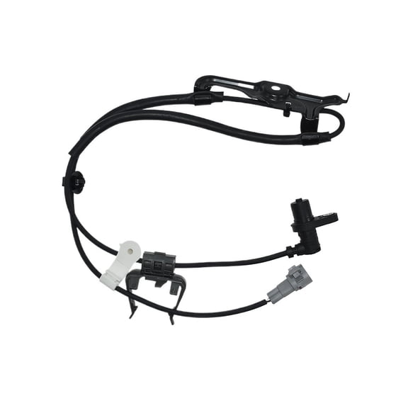 89543-28090 Left Side Front ABS Sensor For TOYOTA Corolla Verso