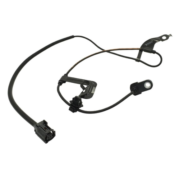 89543-B1040 ABS Wheel Speed Sensor Fits For Auto Parts Car Accessories 89543 B1040 89543B1040