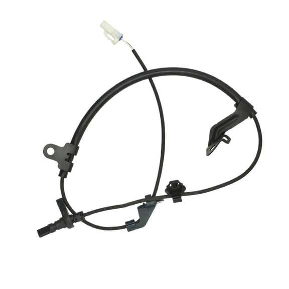 89543-B2050 ABS Wheel Speed Sensor Fits For Auto Parts Car Accessories 89543 B2050 89543B2050