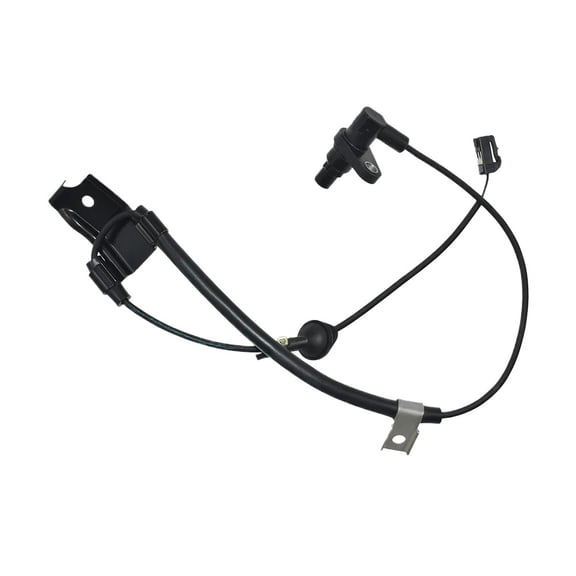 89545-0E050 89545-48040 8954548040 ABS Sensor Rear Right Fits for 07-11 for Toyota Highlander