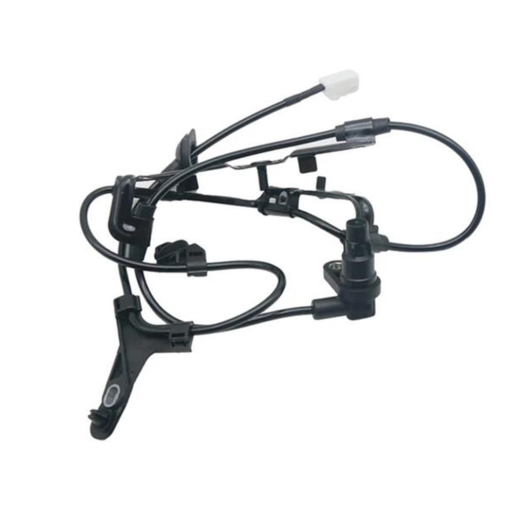 89545-12100 Rear Right ABS Wheel Speed Sensor For Toyota Corolla