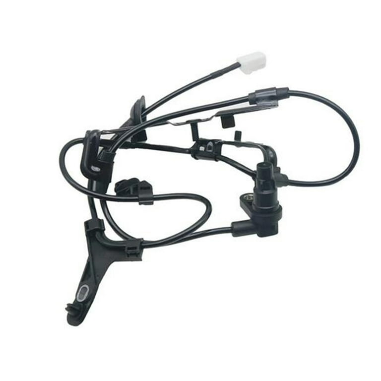 89545-12100 Rear Right ABS Wheel Speed Sensor For Toyota Corolla