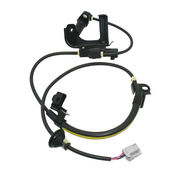 89545-50050 Sensor Speed Rear RH for Lexus
