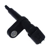 89546-30070 Rear Left Abs Wheel Speed Sensor For Toyota