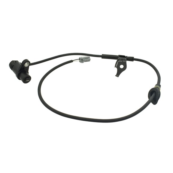 89546-44050 Rear ABS Wheel Speed Sensor Compatible with T0y0ta 8954644050 Auto Parts